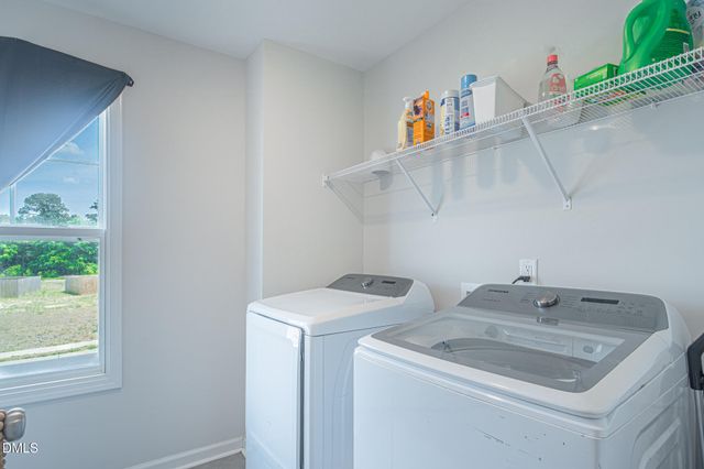 705 Quality Road, Fayetteville, NC 28306