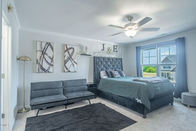 705 Quality Road, Fayetteville, NC 28306