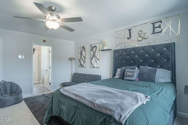 705 Quality Road, Fayetteville, NC 28306