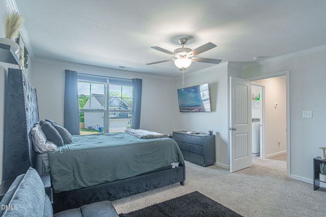 705 Quality Road, Fayetteville, NC 28306