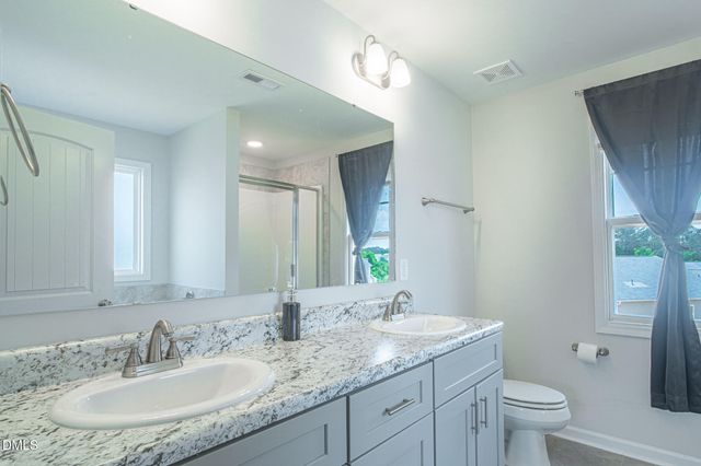 705 Quality Road, Fayetteville, NC 28306