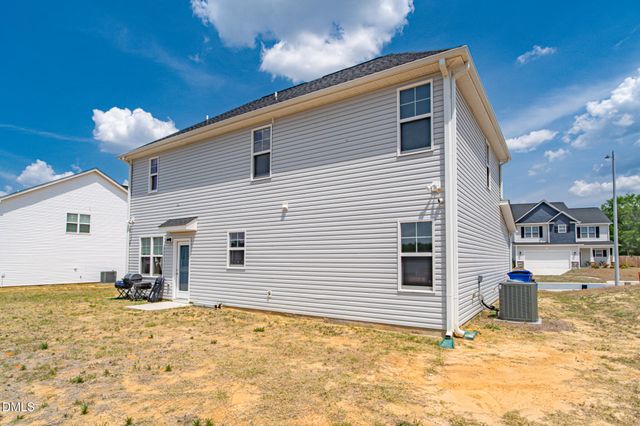 705 Quality Road, Fayetteville, NC 28306