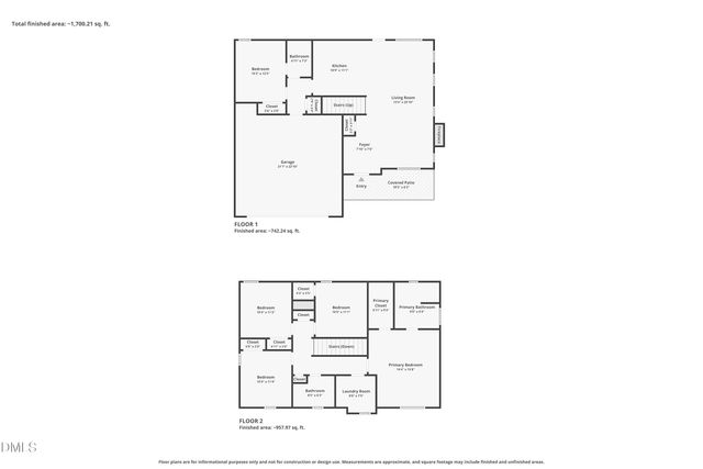 705 Quality Road, Fayetteville, NC 28306