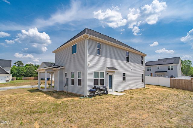 705 Quality Road, Fayetteville, NC 28306