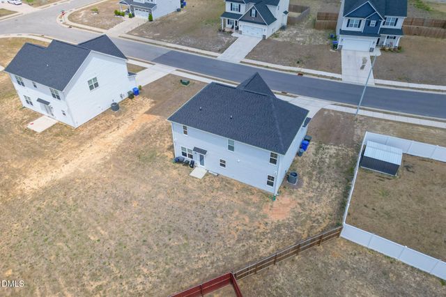 705 Quality Road, Fayetteville, NC 28306