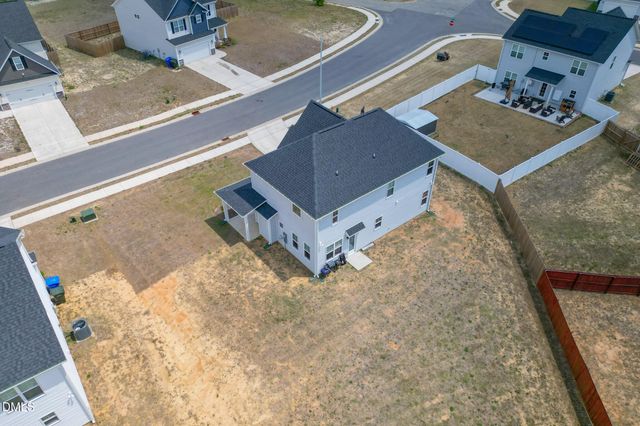 705 Quality Road, Fayetteville, NC 28306