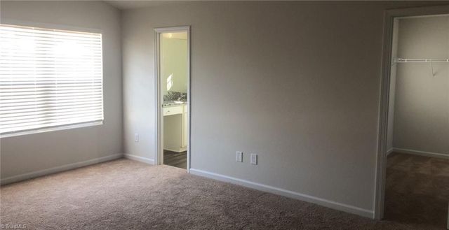 3994 Meredith Woods Lane, Winston-salem, NC 27107