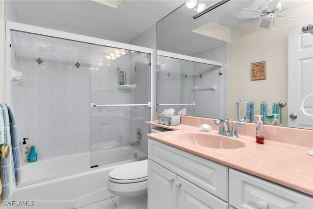 657 Seaview CT J1, Marco Island, FL 34145