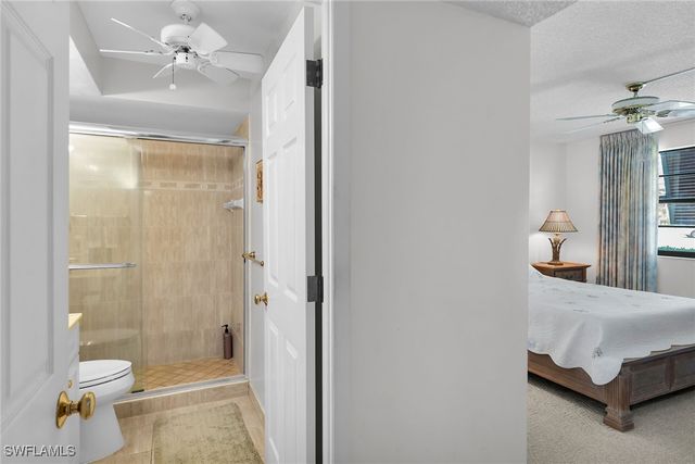 657 Seaview CT J1, Marco Island, FL 34145