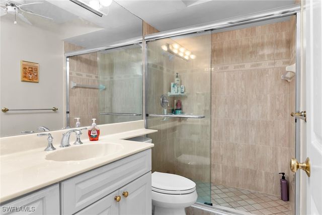 657 Seaview CT J1, Marco Island, FL 34145