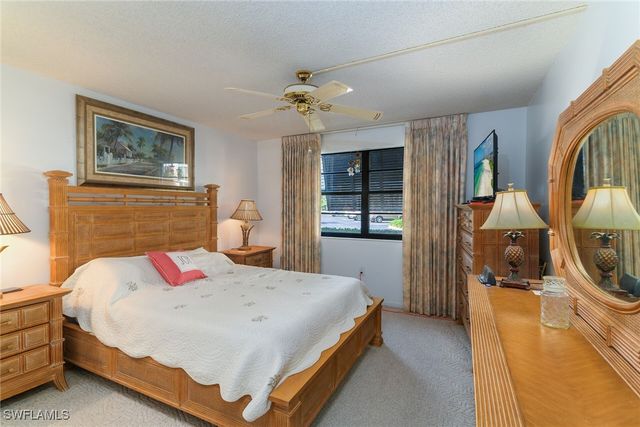 657 Seaview CT J1, Marco Island, FL 34145