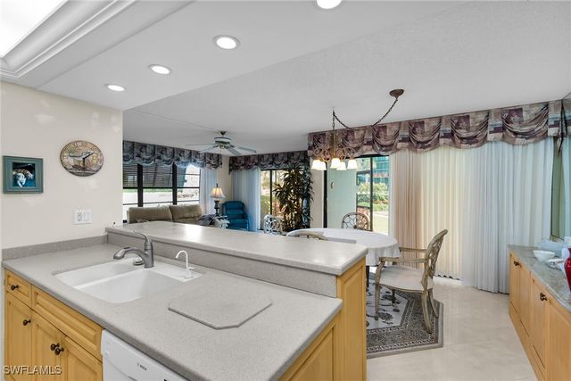 657 Seaview CT J1, Marco Island, FL 34145