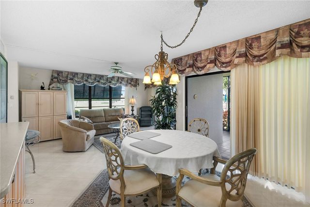 657 Seaview CT J1, Marco Island, FL 34145
