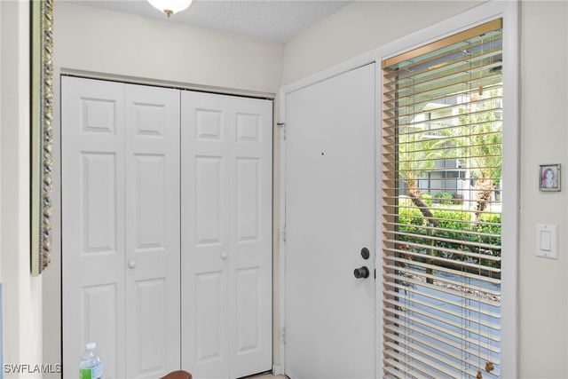 657 Seaview CT J1, Marco Island, FL 34145