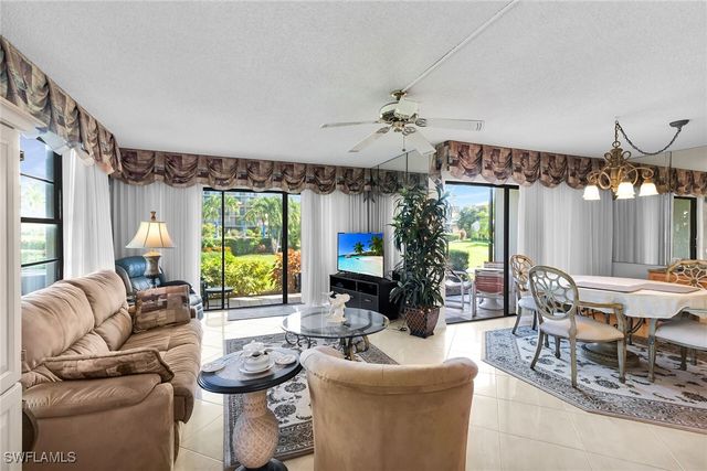 657 Seaview CT J1, Marco Island, FL 34145