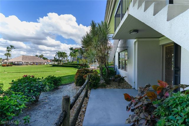 657 Seaview CT J1, Marco Island, FL 34145