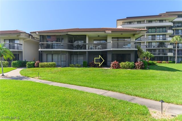 657 Seaview CT J1, Marco Island, FL 34145