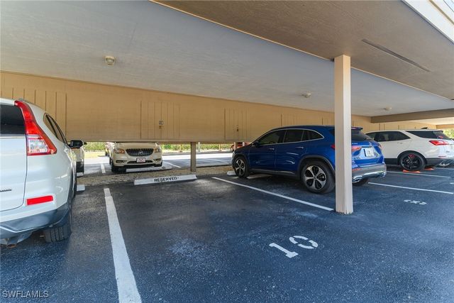 657 Seaview CT J1, Marco Island, FL 34145