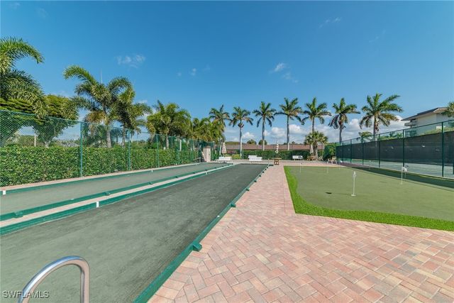 657 Seaview CT J1, Marco Island, FL 34145