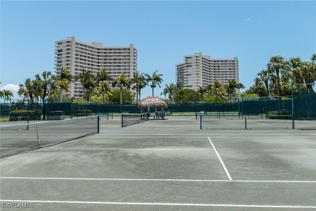 657 Seaview CT J1, Marco Island, FL 34145