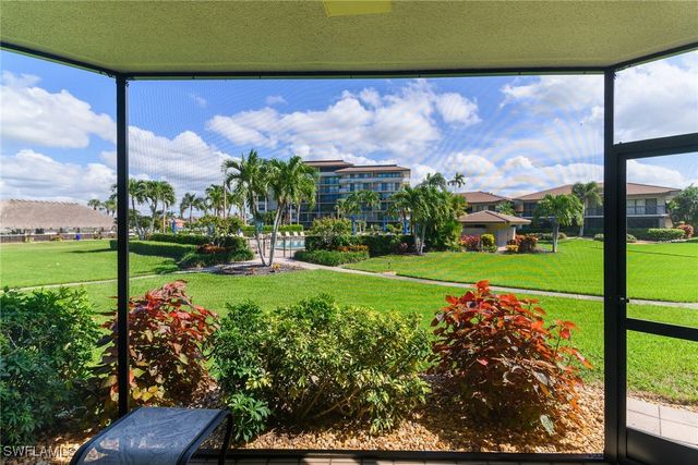 657 Seaview CT J1, Marco Island, FL 34145