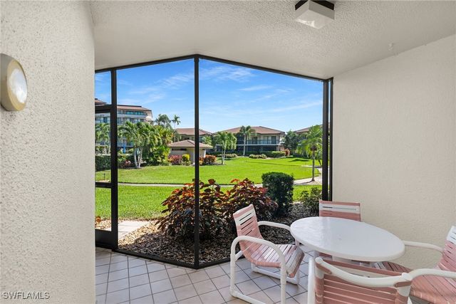 657 Seaview CT J1, Marco Island, FL 34145