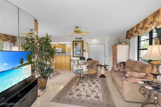 657 Seaview CT J1, Marco Island, FL 34145