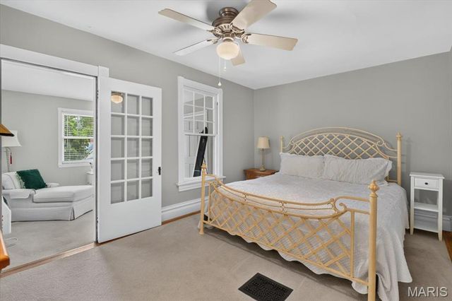 637 Atalanta Avenue, Webster Groves, MO 63119