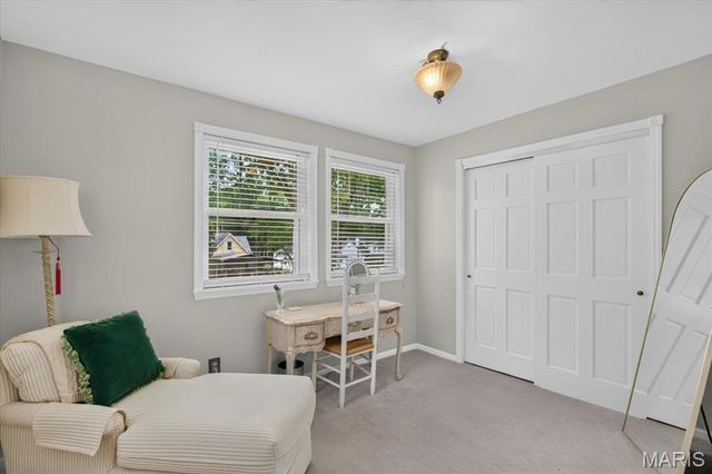 637 Atalanta Avenue, Webster Groves, MO 63119