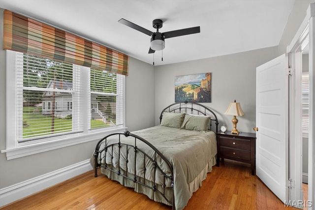 637 Atalanta Avenue, Webster Groves, MO 63119