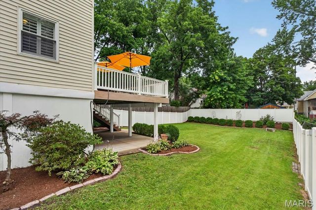 637 Atalanta Avenue, Webster Groves, MO 63119