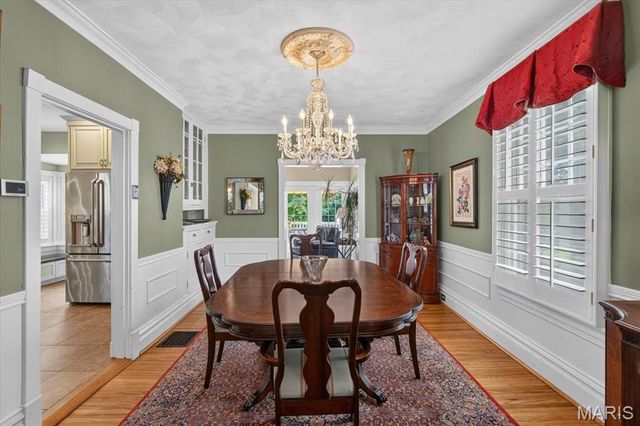 637 Atalanta Avenue, Webster Groves, MO 63119