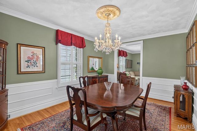 637 Atalanta Avenue, Webster Groves, MO 63119