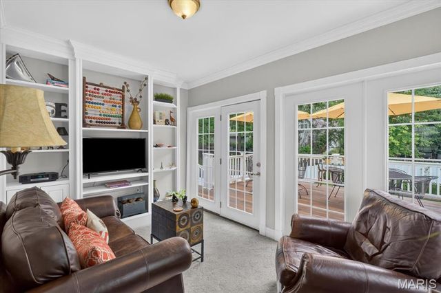 637 Atalanta Avenue, Webster Groves, MO 63119