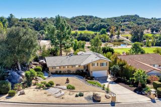 10629 Meadow Glen Way E, Escondido, CA 92026