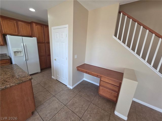 11837 Calle De Sol Drive, Las Vegas, NV 89138