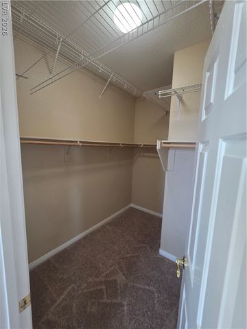11837 Calle De Sol Drive, Las Vegas, NV 89138
