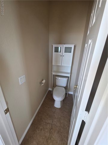 11837 Calle De Sol Drive, Las Vegas, NV 89138