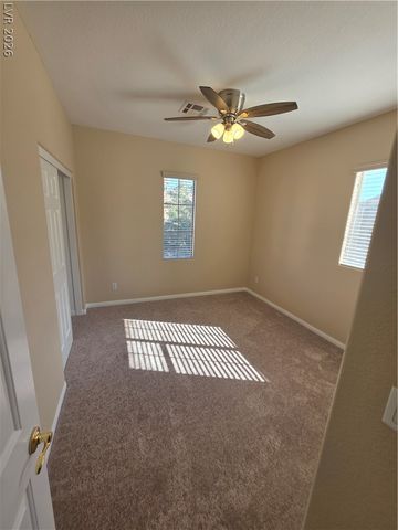 11837 Calle De Sol Drive, Las Vegas, NV 89138