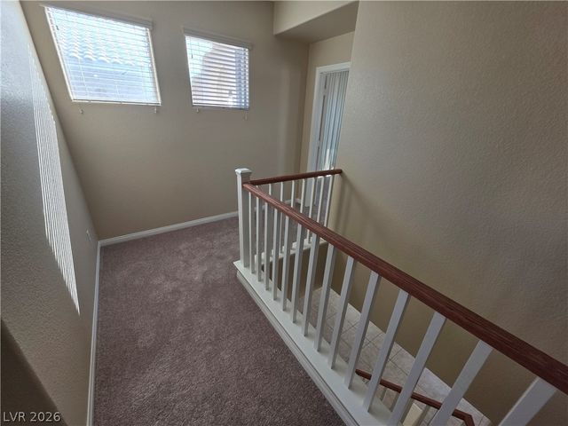 11837 Calle De Sol Drive, Las Vegas, NV 89138