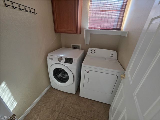 11837 Calle De Sol Drive, Las Vegas, NV 89138