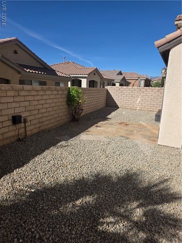 11837 Calle De Sol Drive, Las Vegas, NV 89138