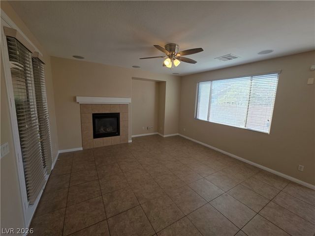 11837 Calle De Sol Drive, Las Vegas, NV 89138
