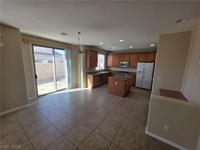 11837 Calle De Sol Drive, Las Vegas, NV 89138