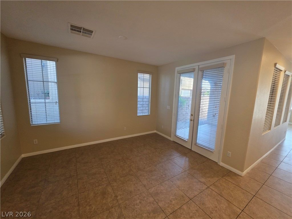 11837 Calle De Sol Drive, Las Vegas, NV 89138 — photo 2