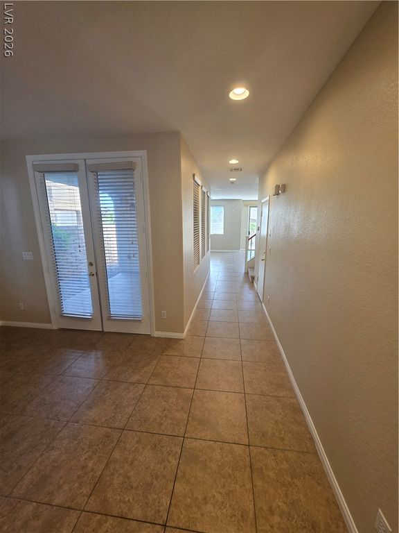 11837 Calle De Sol Drive, Las Vegas, NV 89138 — photo 3