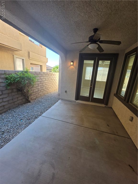11837 Calle De Sol Drive, Las Vegas, NV 89138 — photo 4