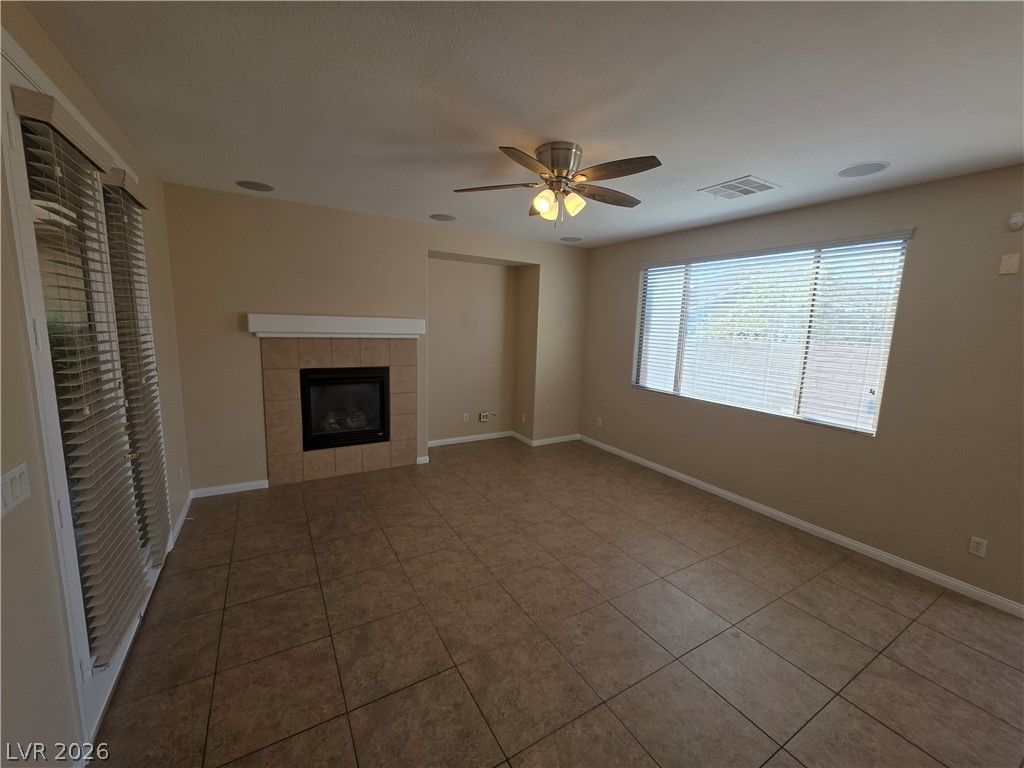 11837 Calle De Sol Drive, Las Vegas, NV 89138 — photo 5
