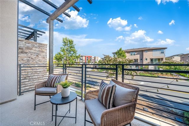 293 Merit, Irvine, CA 92618