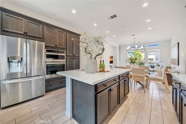 293 Merit, Irvine, CA 92618